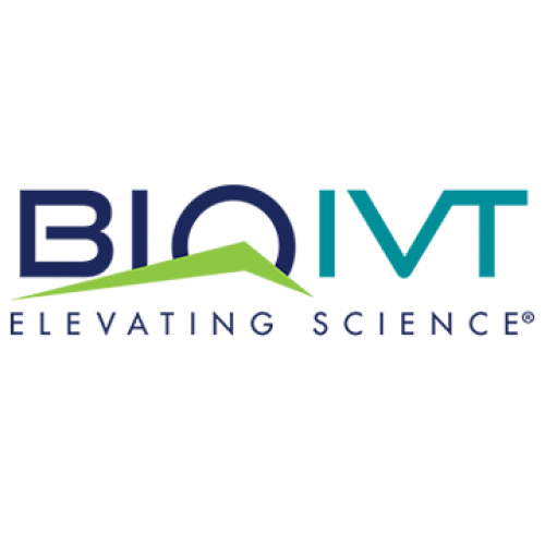 BioIVT 226