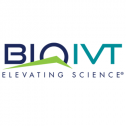 BioIVT 226