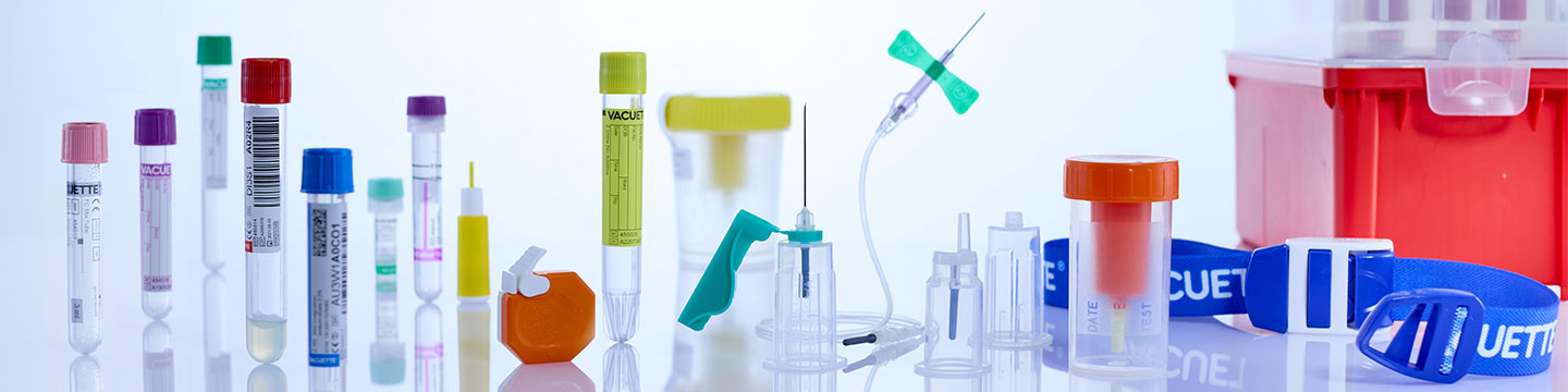 Greiner Bio-One North America, Inc. 284