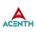 Acenth 319