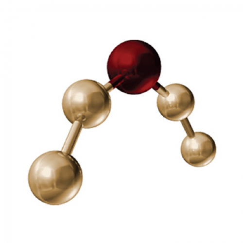 BioAssay Works, LLC 327