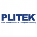 Plitek 370