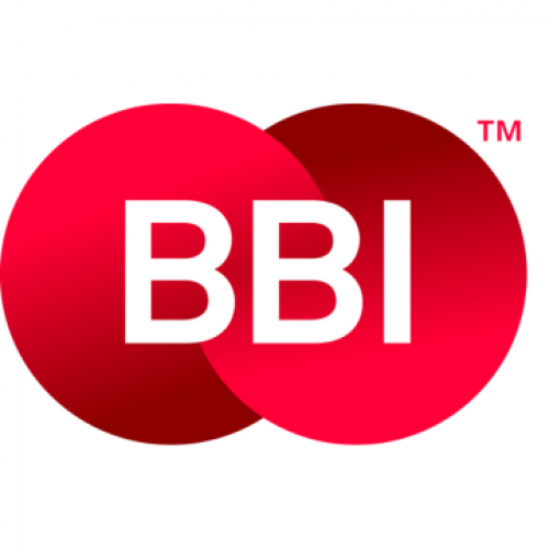 BBI Solutions OEM 419