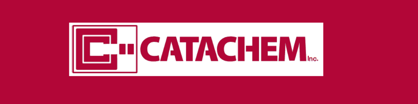 Catachem 460