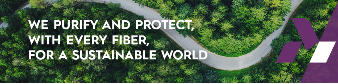 Ahlstrom Filtration LLC 496