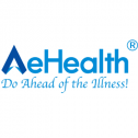 AEHEALTH  LIMITED 536