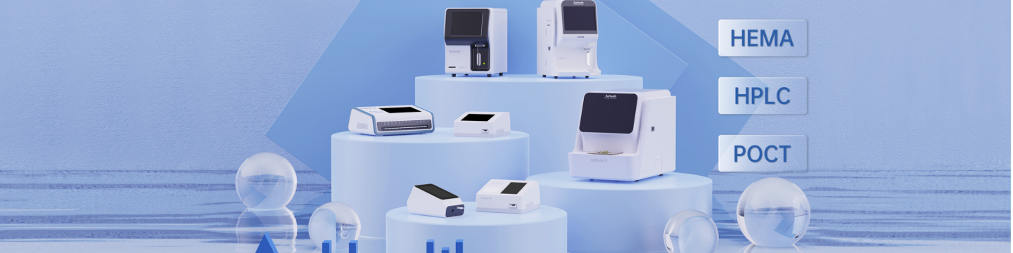 AEHEALTH  LIMITED 536