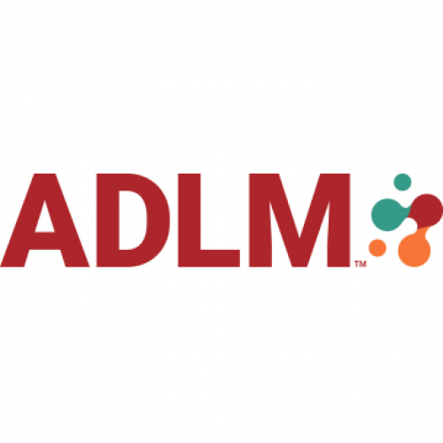 ADLM 547