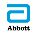 Abbott 571