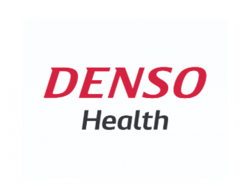 DENSO Health 65