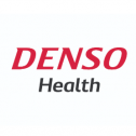 DENSO Health 65