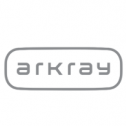 ARKRAY 725
