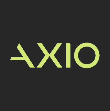 Axio - 2025 ADLM