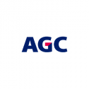 AGC Chemicals Americas, Inc. 765