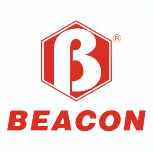 Beacon Diagnostics Pvt. Ltd. 770