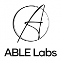 ABLE Labs Inc. 797