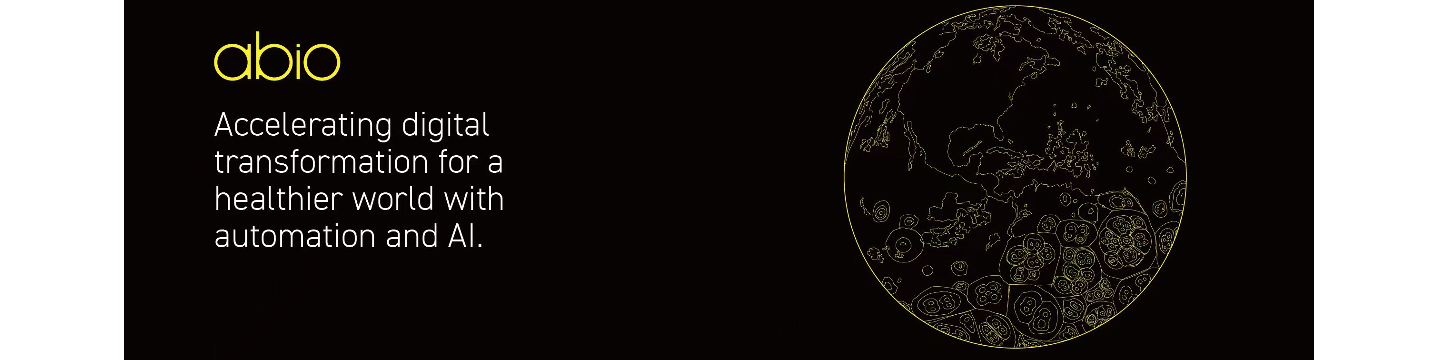 Abio Technologies, Inc. 799