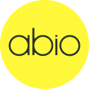 Abio Technologies, Inc. 799