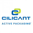 CILICANT Inc. 806