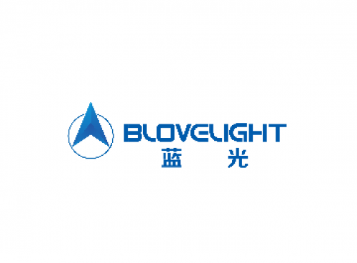 Blovelight(Guangdong) Intelligent Technology Co.,Ltd 814