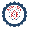 Adva Tech Group, Inc. 835