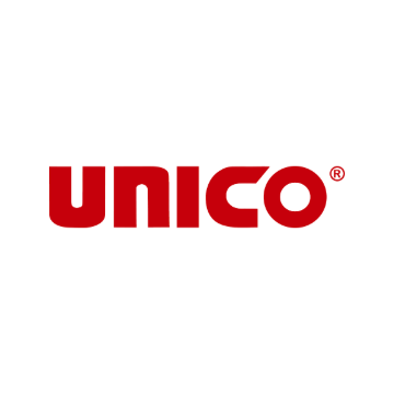 UNICO/United Products & Instruments - 2025 ADLM