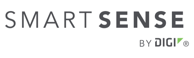 smartsense-logo-small.png