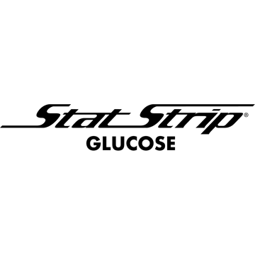 statstrip-glucose-blk-logo_360x360.png