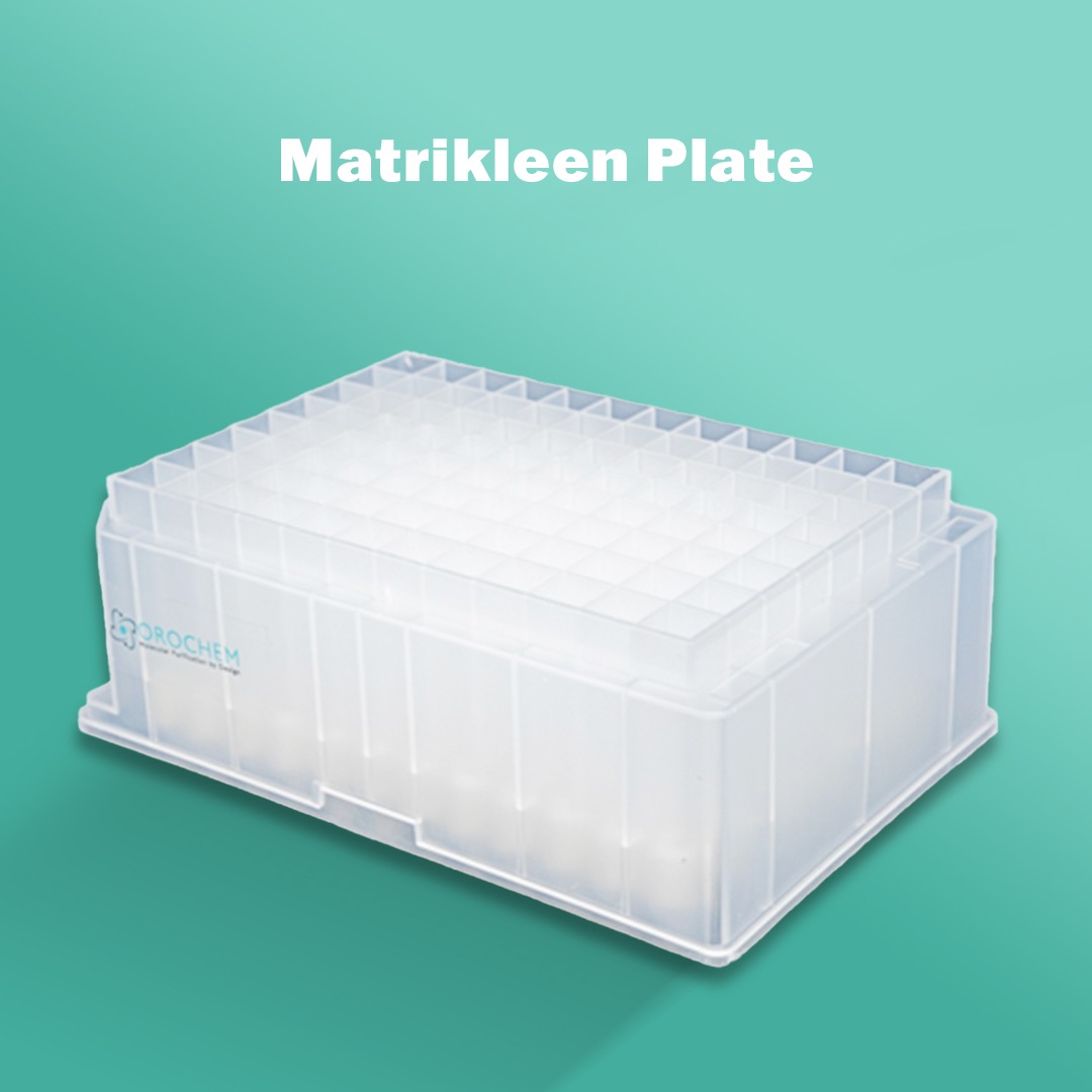 matrikleen-plate.jpg