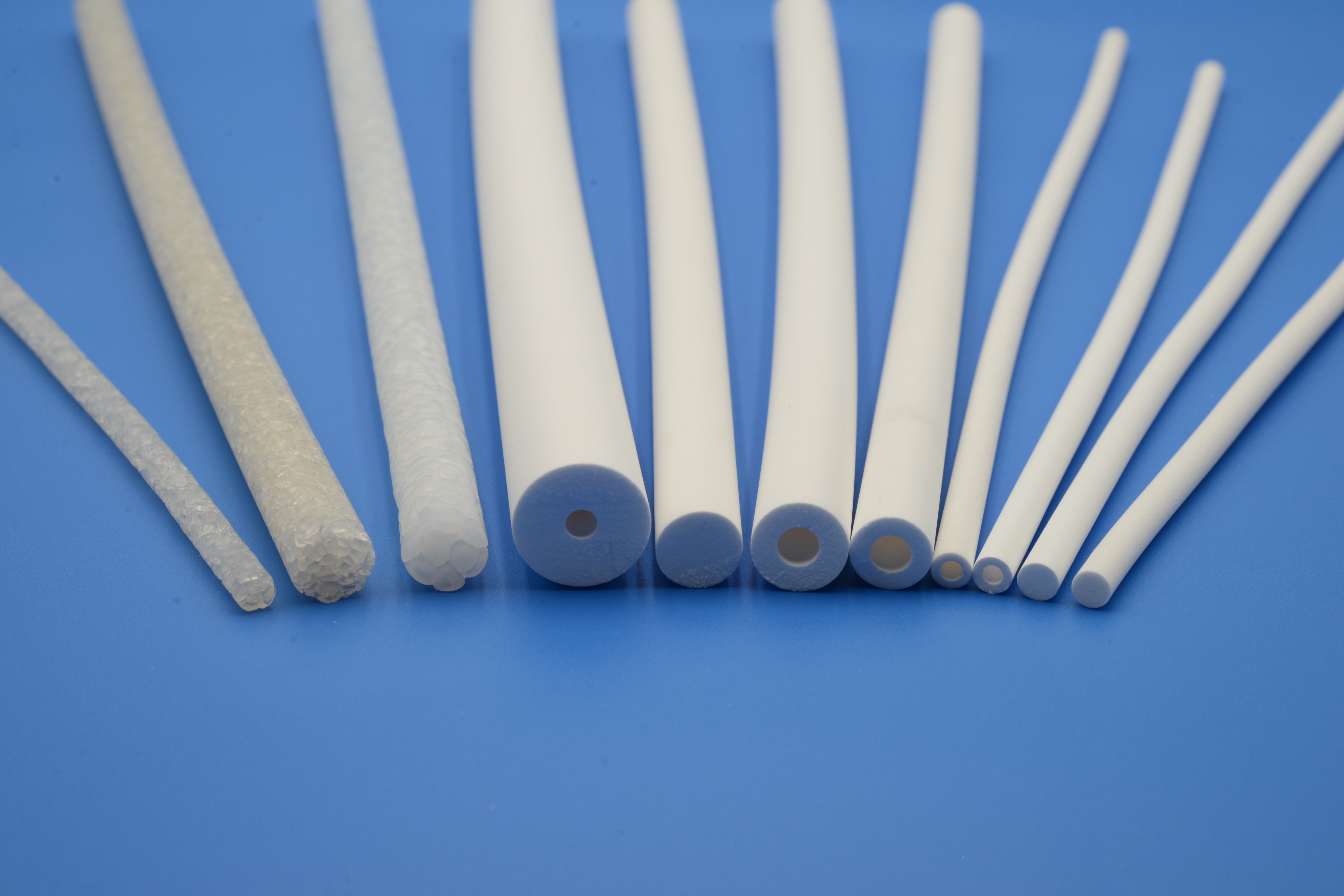 Spargers & Gas Diffusers for Lab & Diagnostic Applications 1669