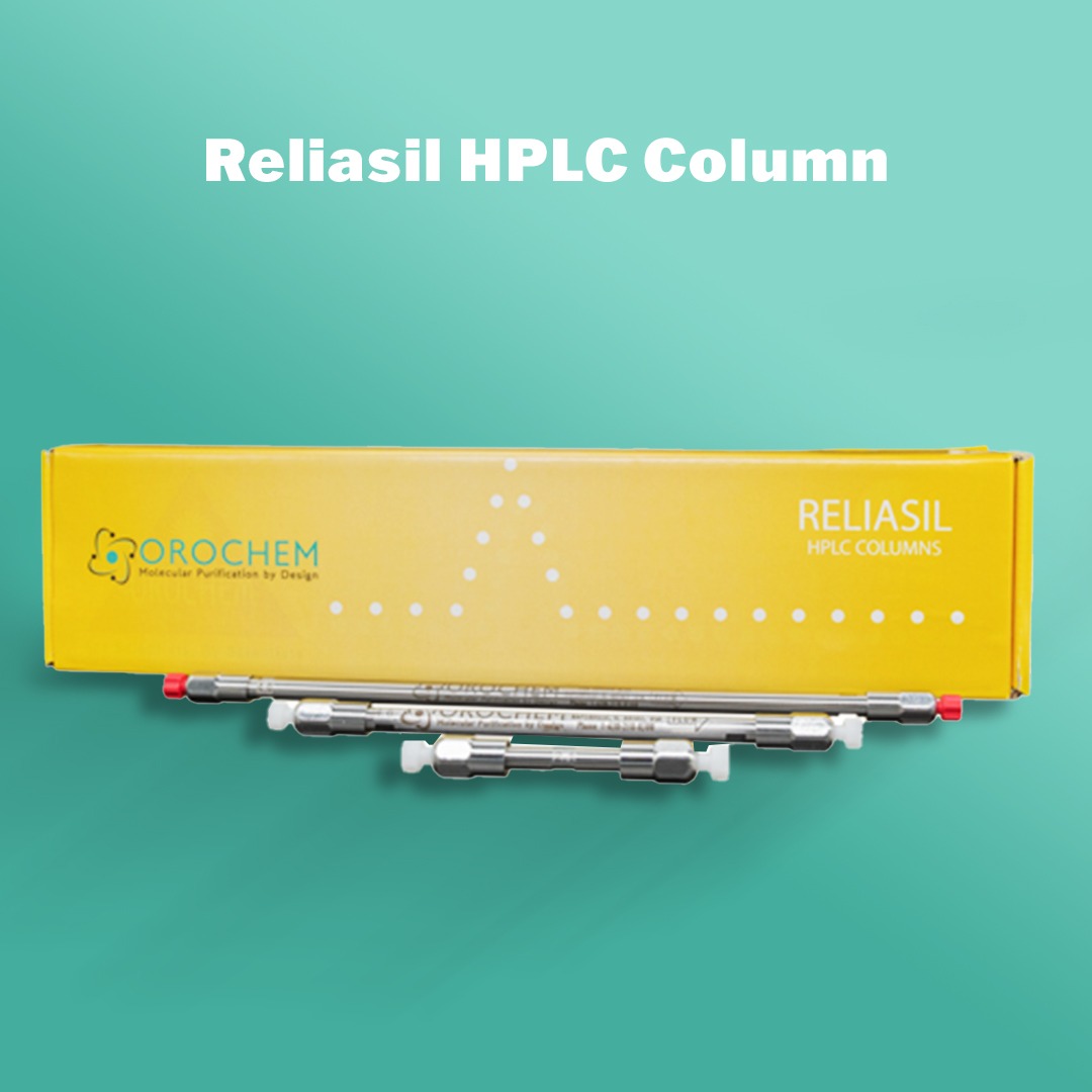 reliasil-hplc-column.jpg