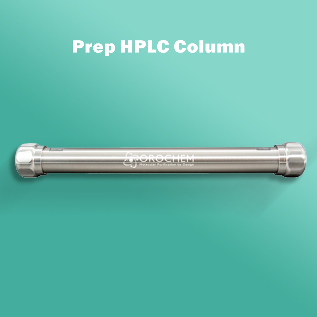 prep-hplc-column.jpg
