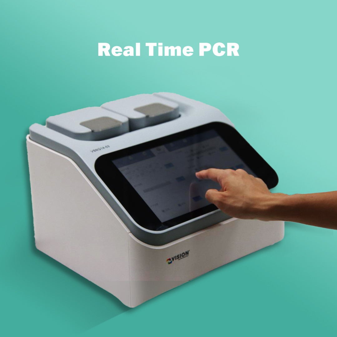 real-time-pcr.jpg