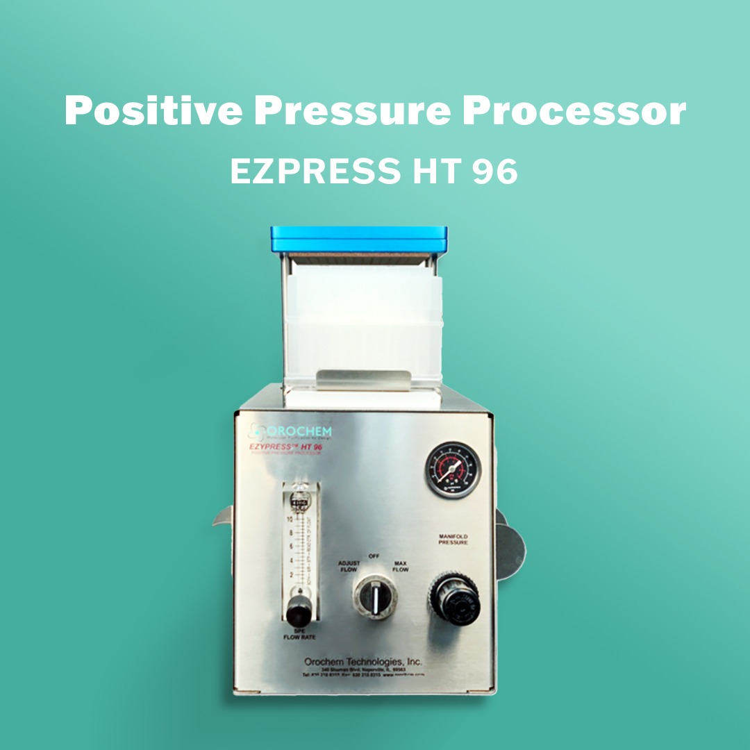 positive-pressure-processor.jpg