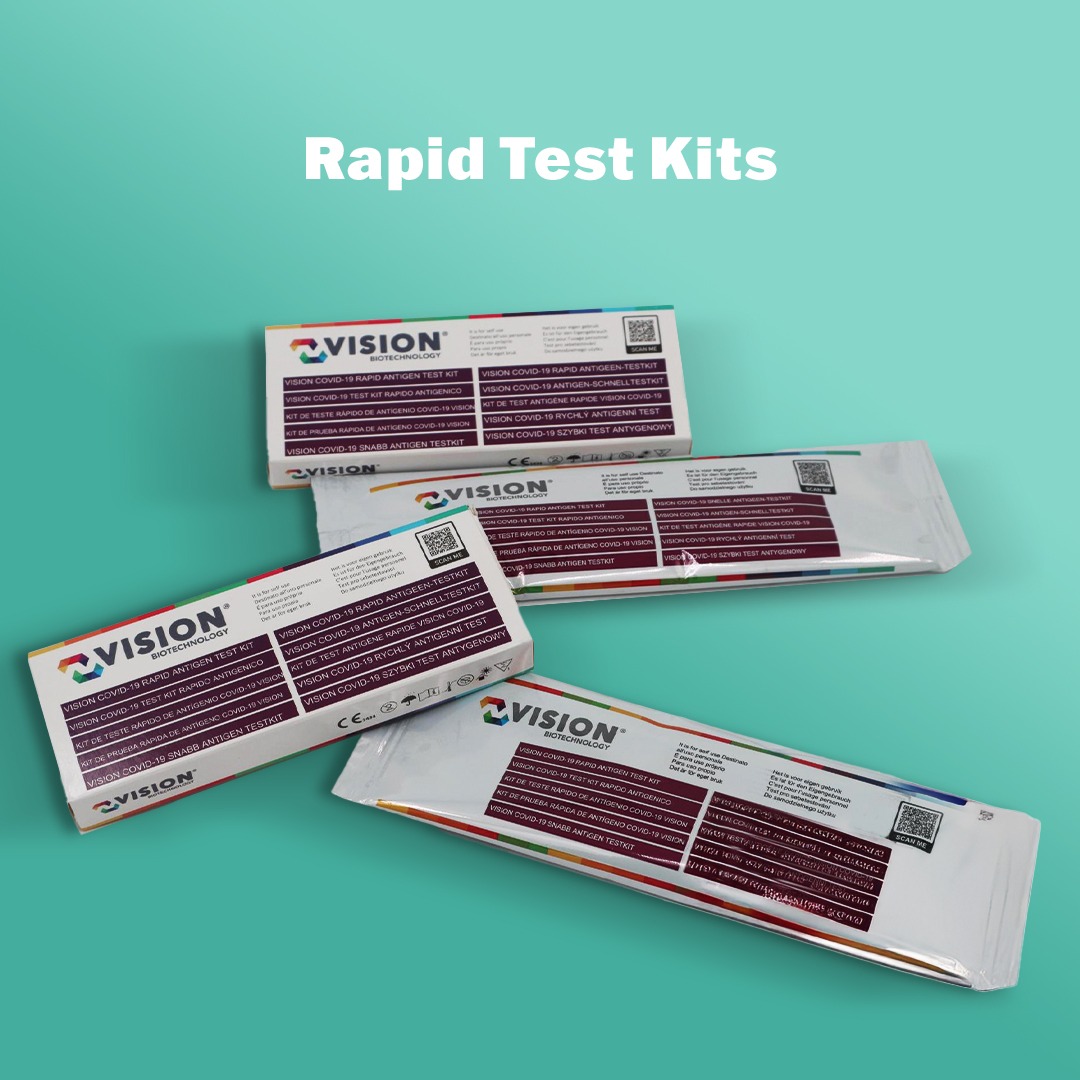 rapid-test-kits.jpg