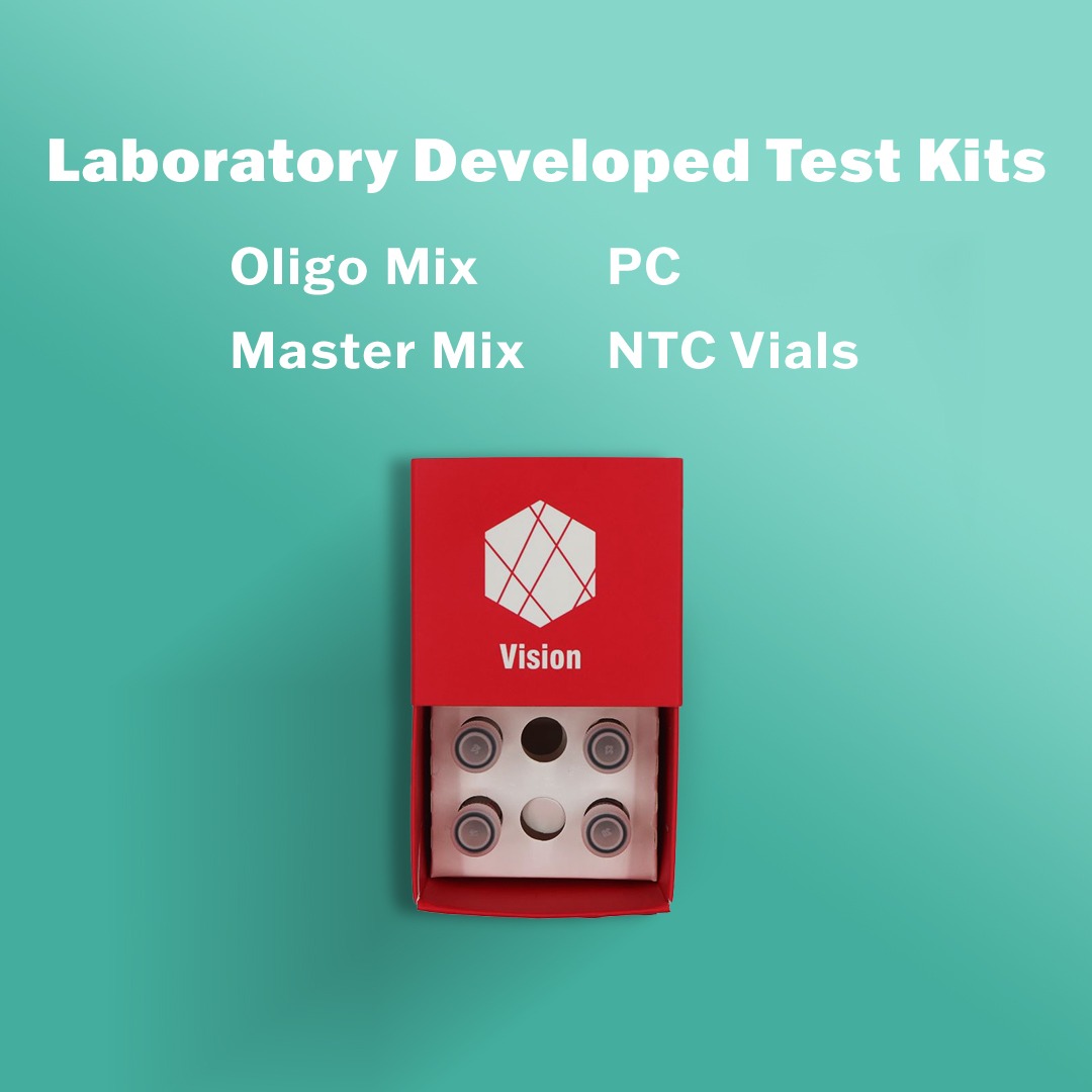 Introducing New Vision Diagnostics’ Advanced Diagnostic Solutions 1687