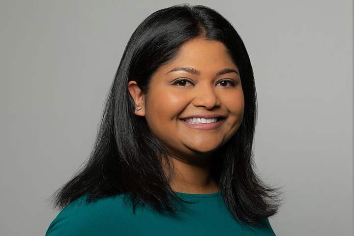 Navigating Ethical and Regulatory Requirements in Human Biospecimen Collection and Use 886