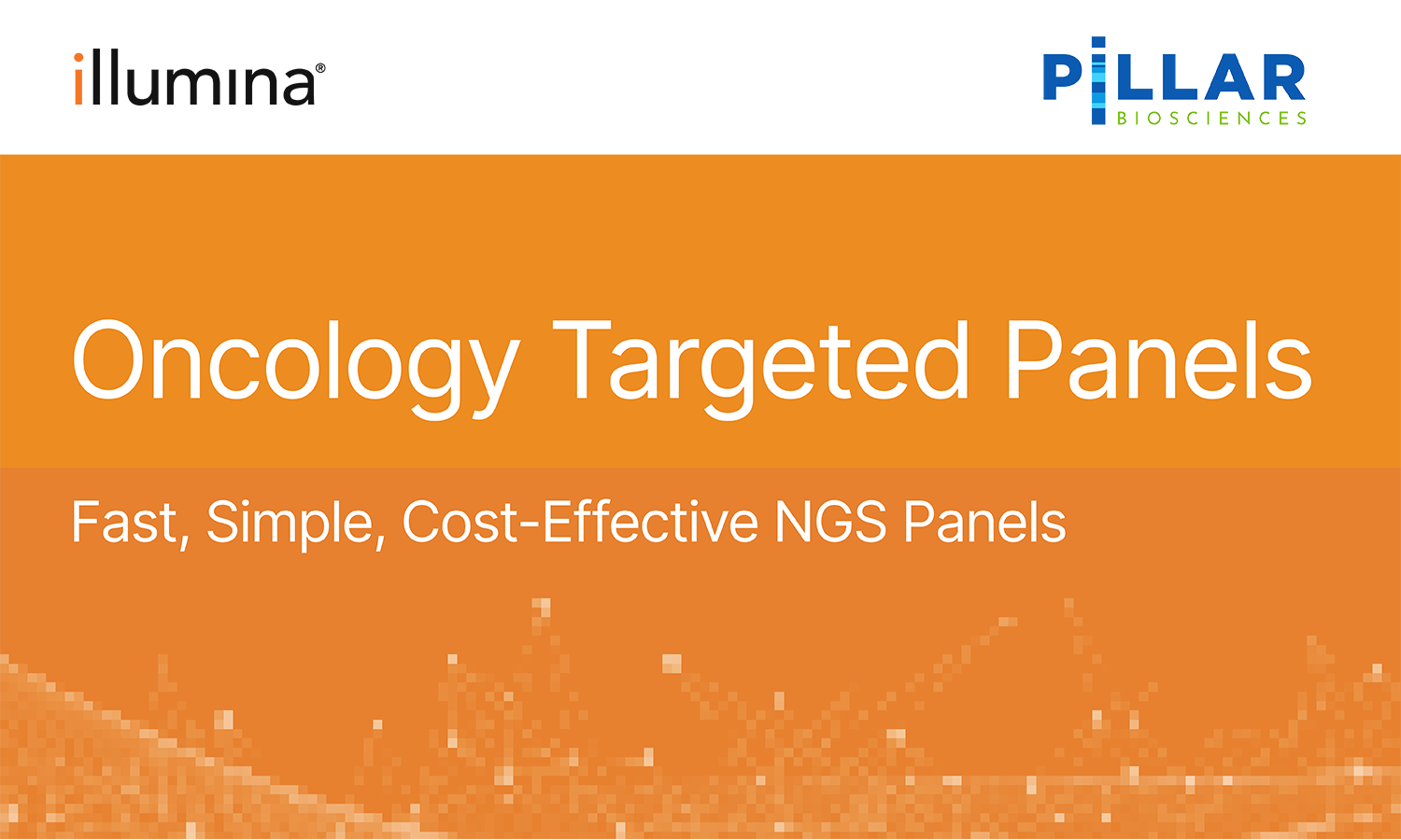 oncoReveal® CDx Pan-Cancer Solid Tumor IVD 952