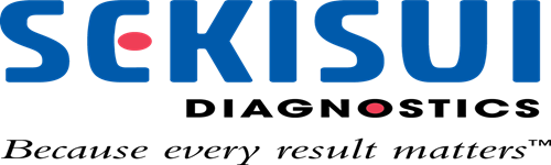 sdvertlogotag_adlmscroller