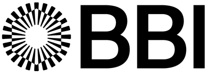 bbi