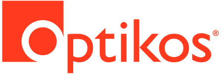 optikos_scroller