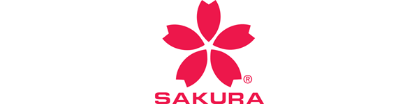 sakurascrollerlogo