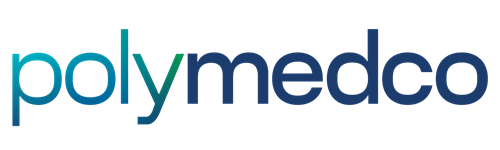 polymedcoscroller