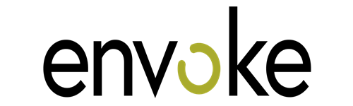 envokescroller