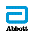 abbott