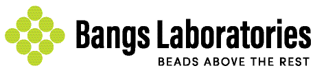 bangs-laboratory