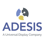 adesisscroller