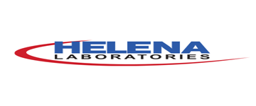 helena_logoscroller