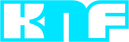 knf-logo