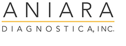aniaradiagnosticascroller